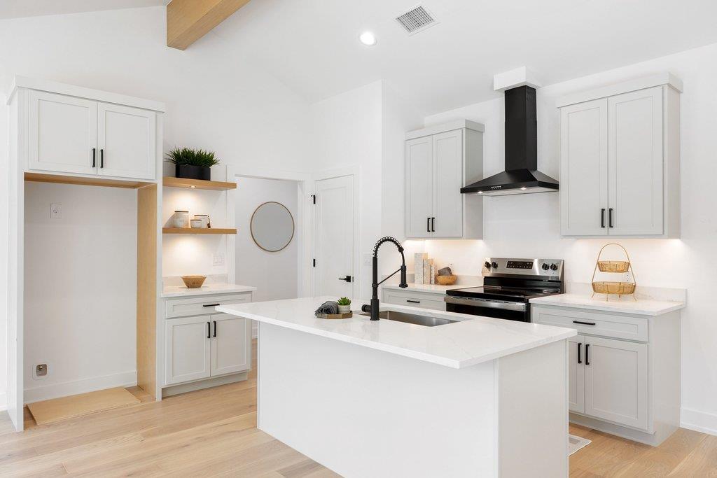 408 Rust Ranch Rd, Blanco,Texas