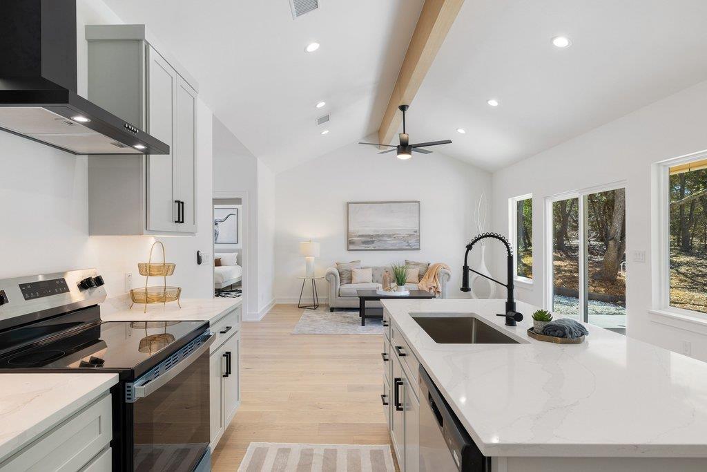 408 Rust Ranch Rd, Blanco,Texas