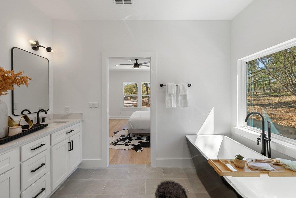 408 Rust Ranch Rd, Blanco,Texas