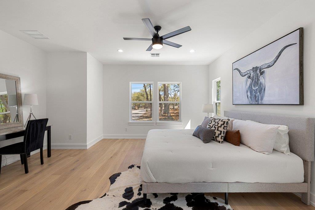 408 Rust Ranch Rd, Blanco,Texas