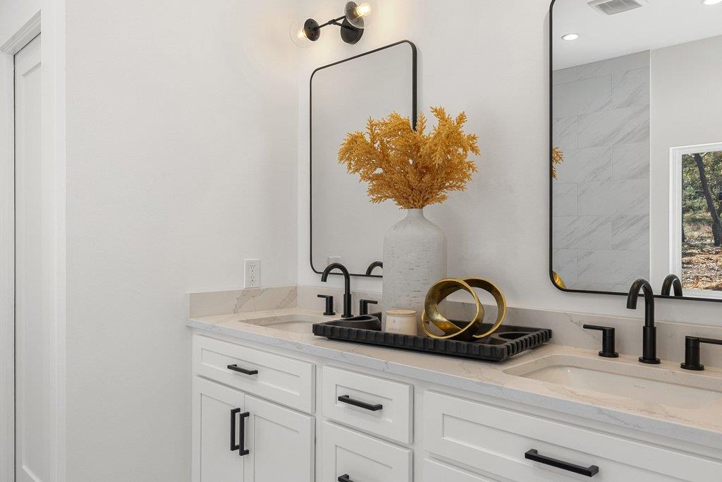 408 Rust Ranch Rd, Blanco,Texas