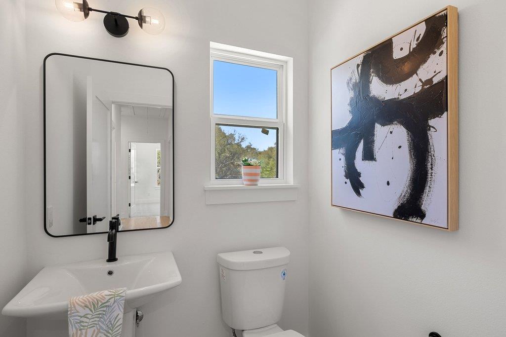 408 Rust Ranch Rd, Blanco,Texas