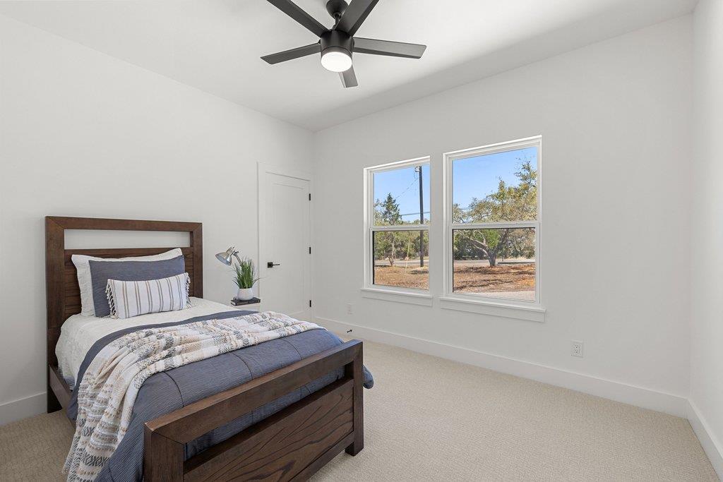 408 Rust Ranch Rd, Blanco,Texas