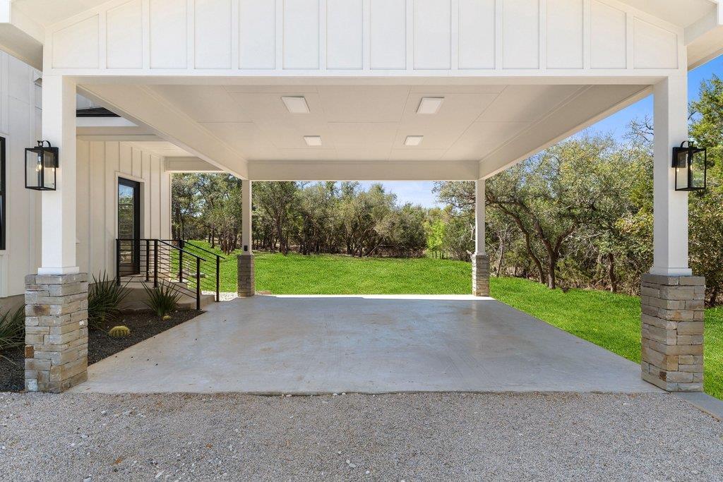 408 Rust Ranch Rd, Blanco,Texas