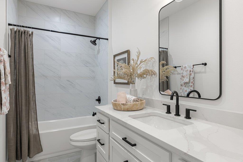 408 Rust Ranch Rd, Blanco,Texas