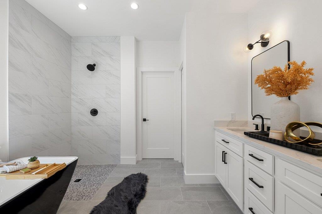 408 Rust Ranch Rd, Blanco,Texas