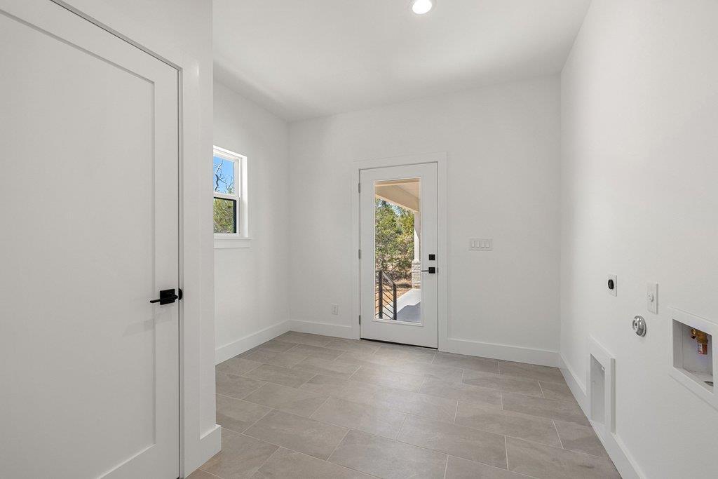 408 Rust Ranch Rd, Blanco,Texas