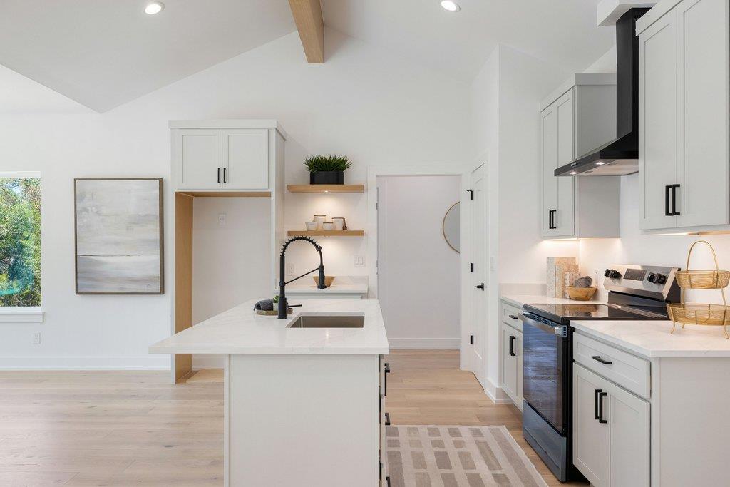 408 Rust Ranch Rd, Blanco,Texas