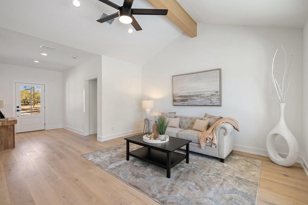 408 Rust Ranch Rd, Blanco,Texas