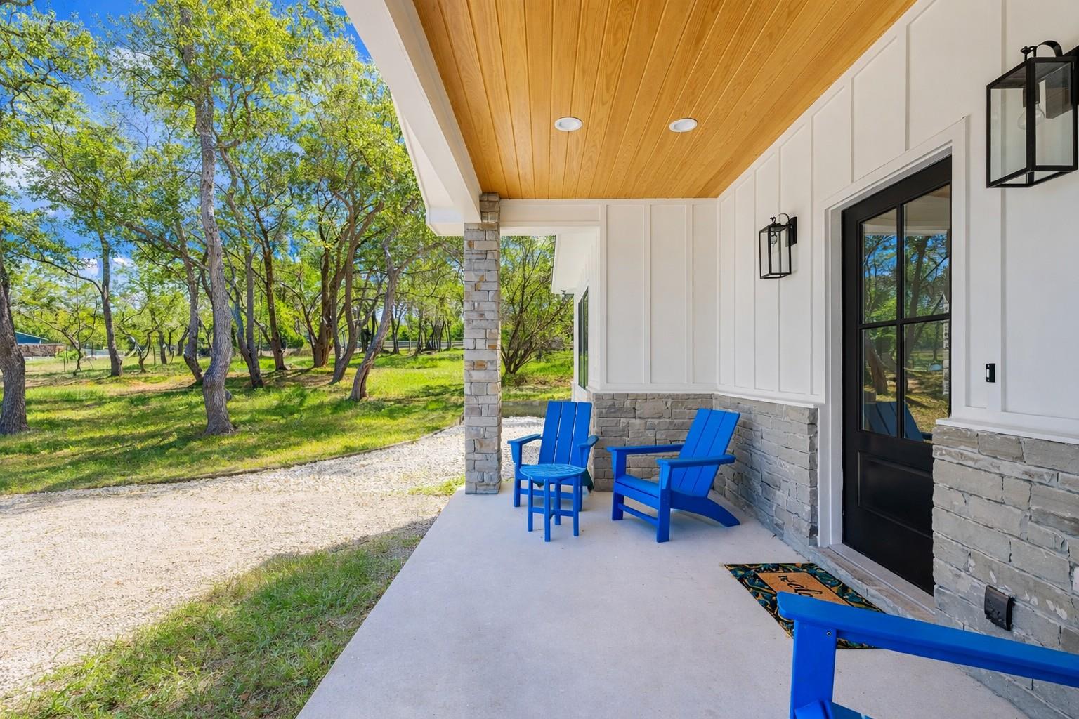 408 Rust Ranch Rd, Blanco,Texas