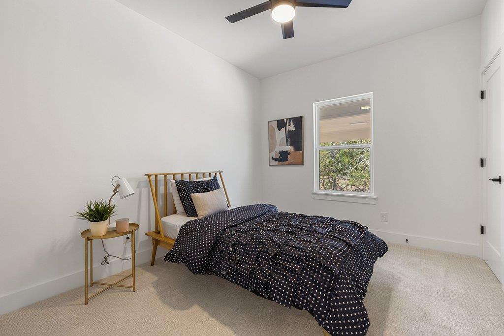 408 Rust Ranch Rd, Blanco,Texas