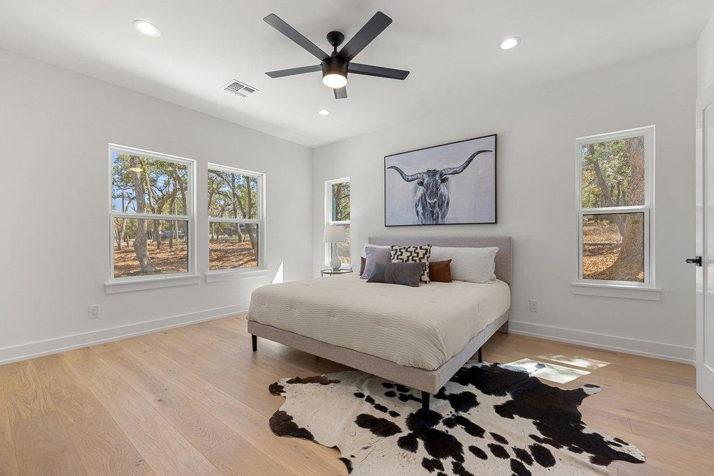 408 Rust Ranch Rd, Blanco,Texas