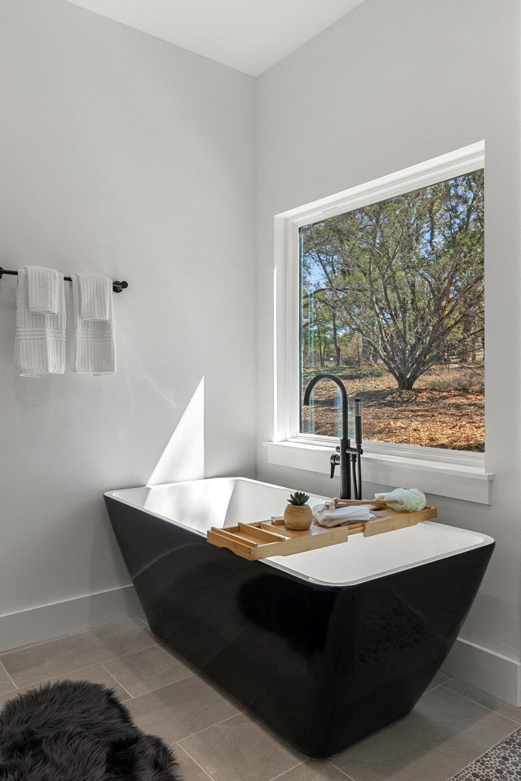 408 Rust Ranch Rd, Blanco,Texas