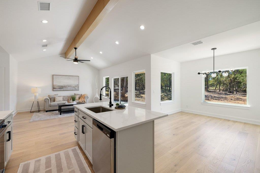 408 Rust Ranch Rd, Blanco,Texas