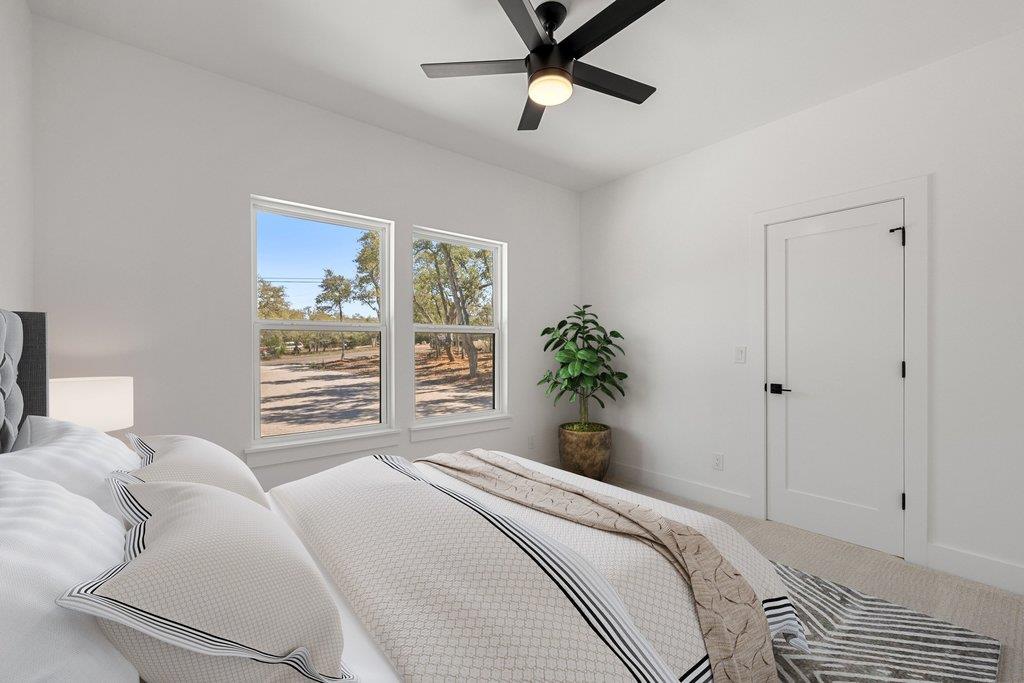 408 Rust Ranch Rd, Blanco,Texas