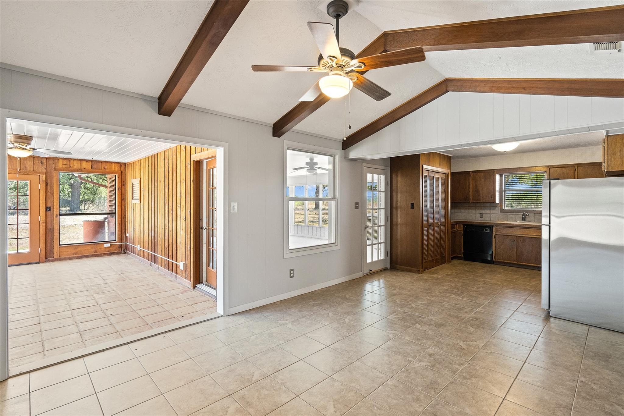 2942 Ranch Road 2766