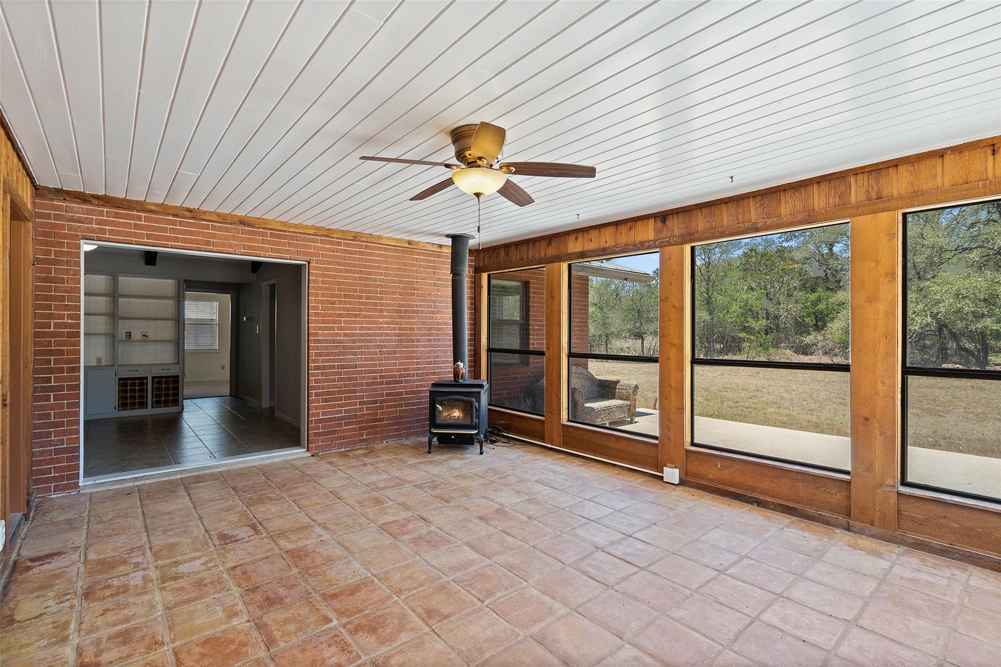 2942 Ranch Road 2766