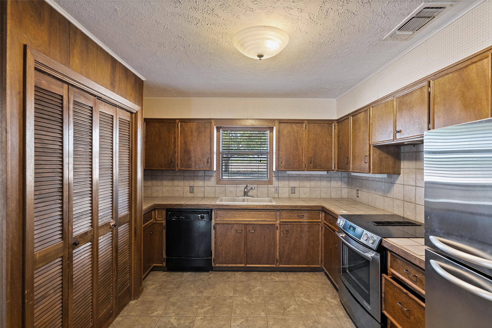 2942 Ranch Road 2766
