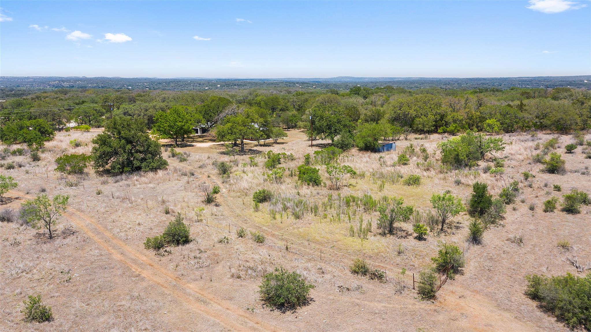 2942 Ranch Road 2766