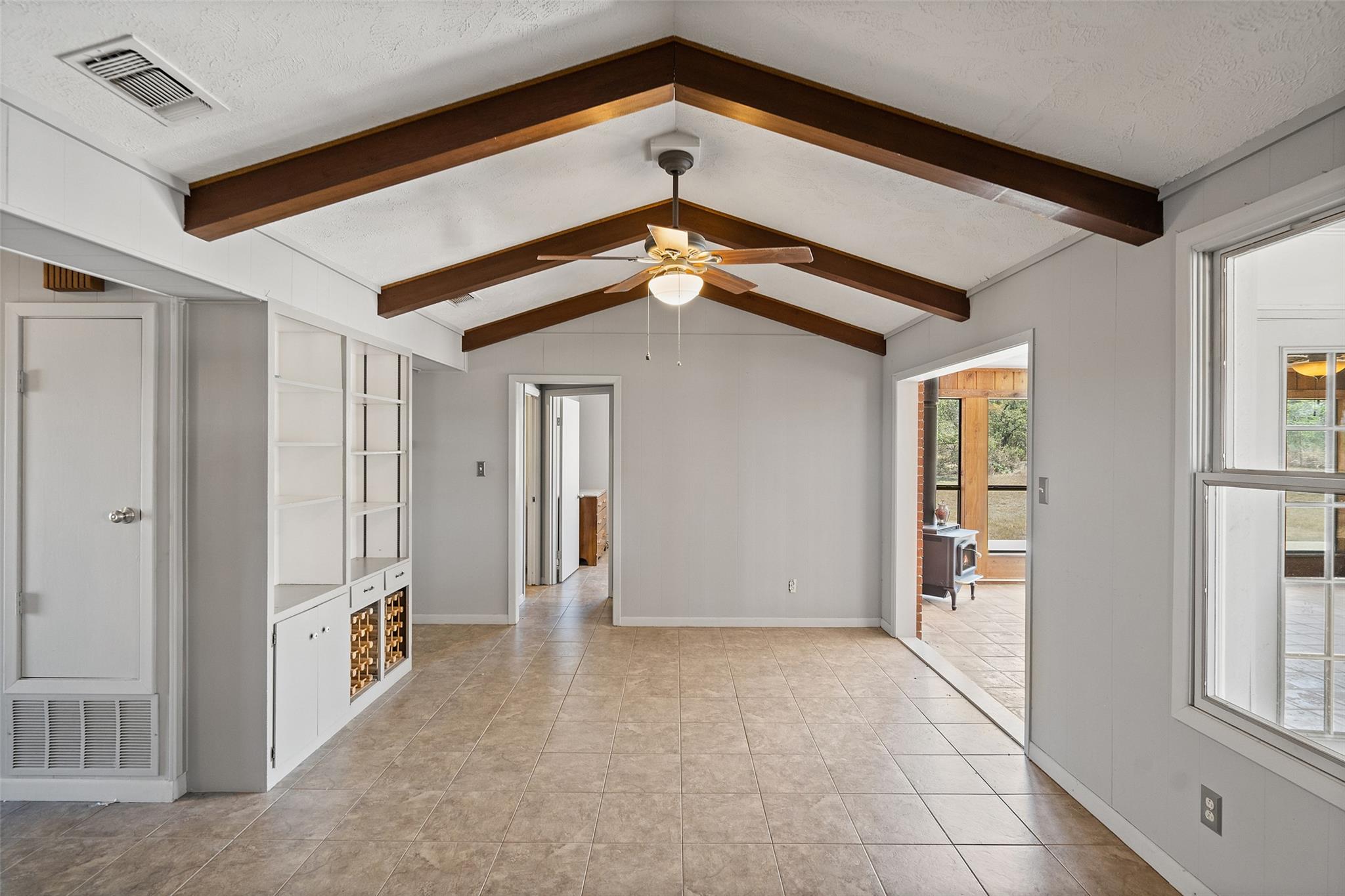 2942 Ranch Road 2766
