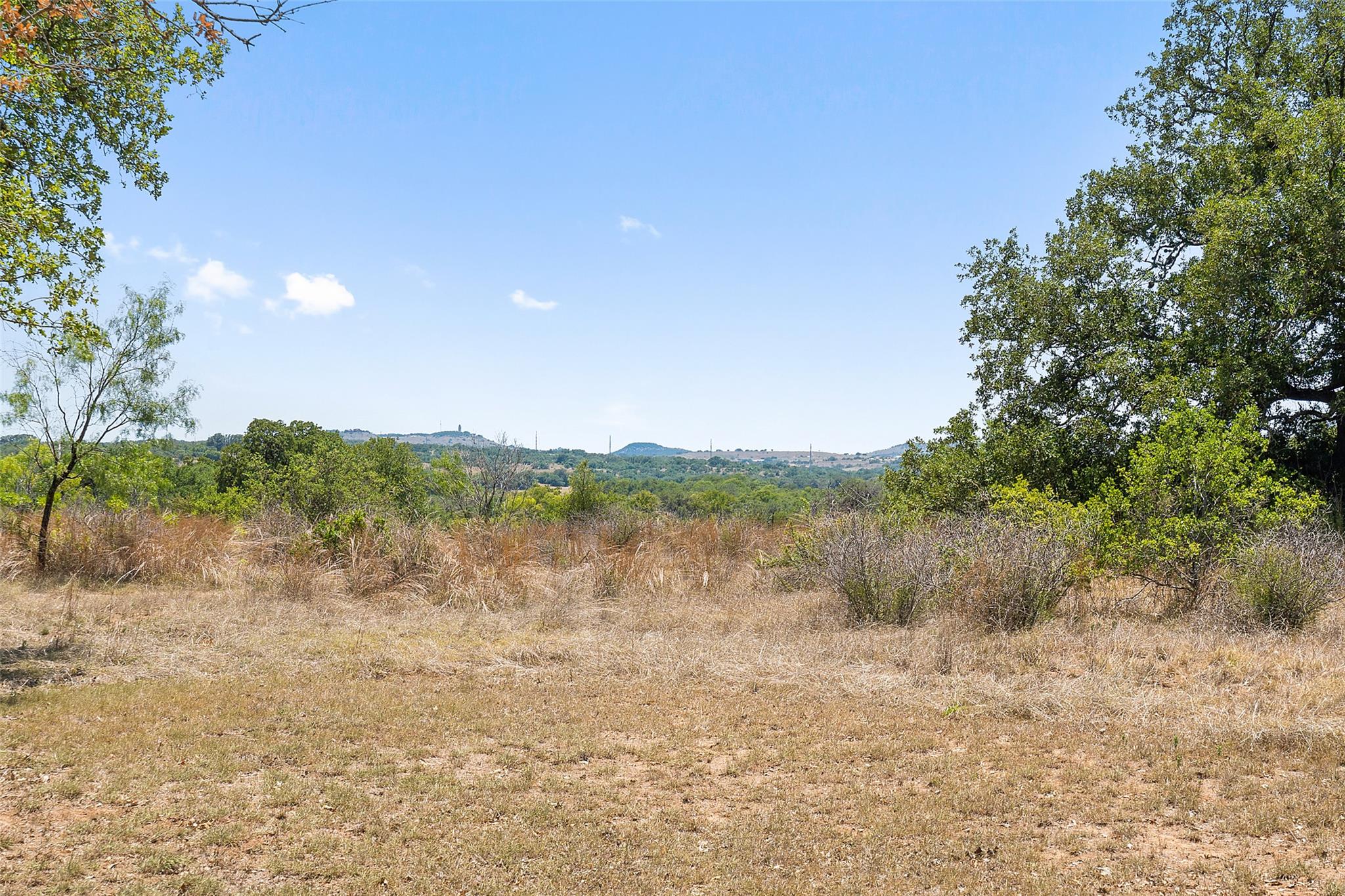 2942 Ranch Road 2766