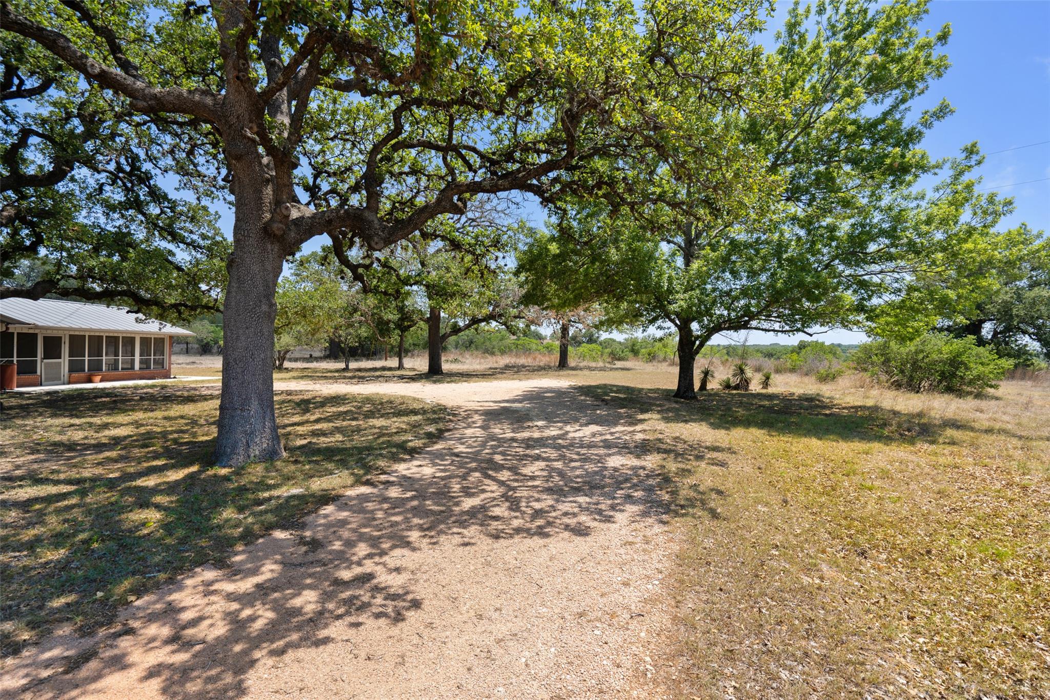2942 Ranch Road 2766