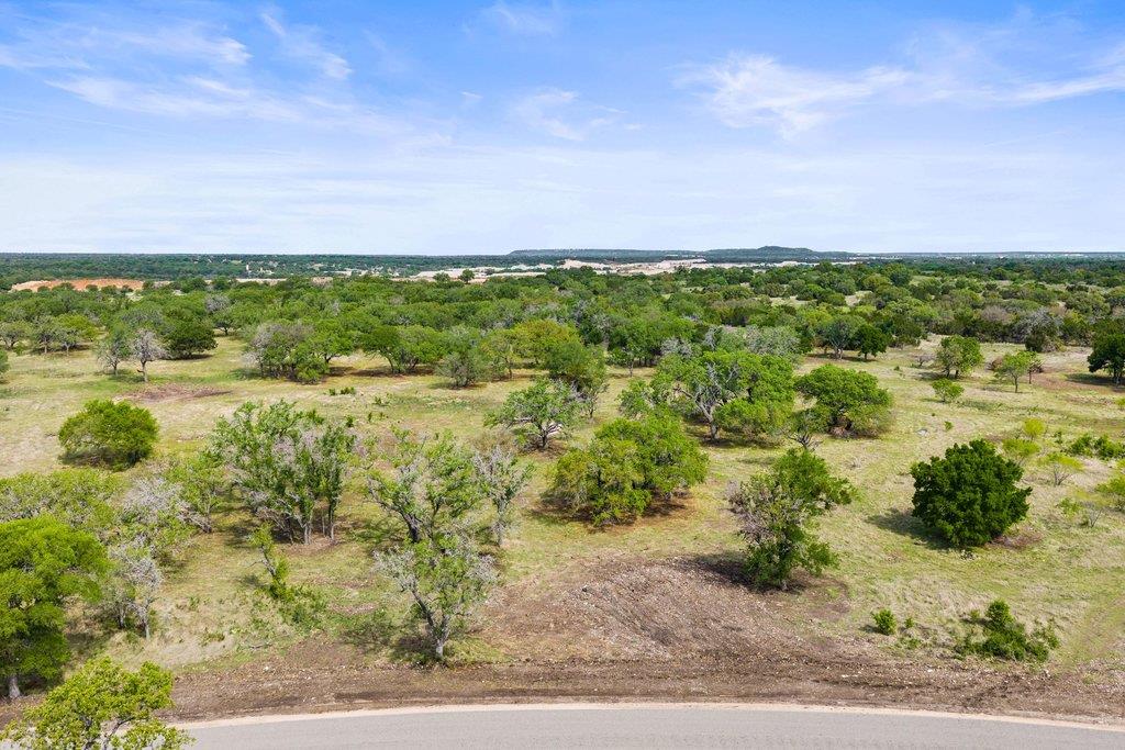 4772-10 County Road 340