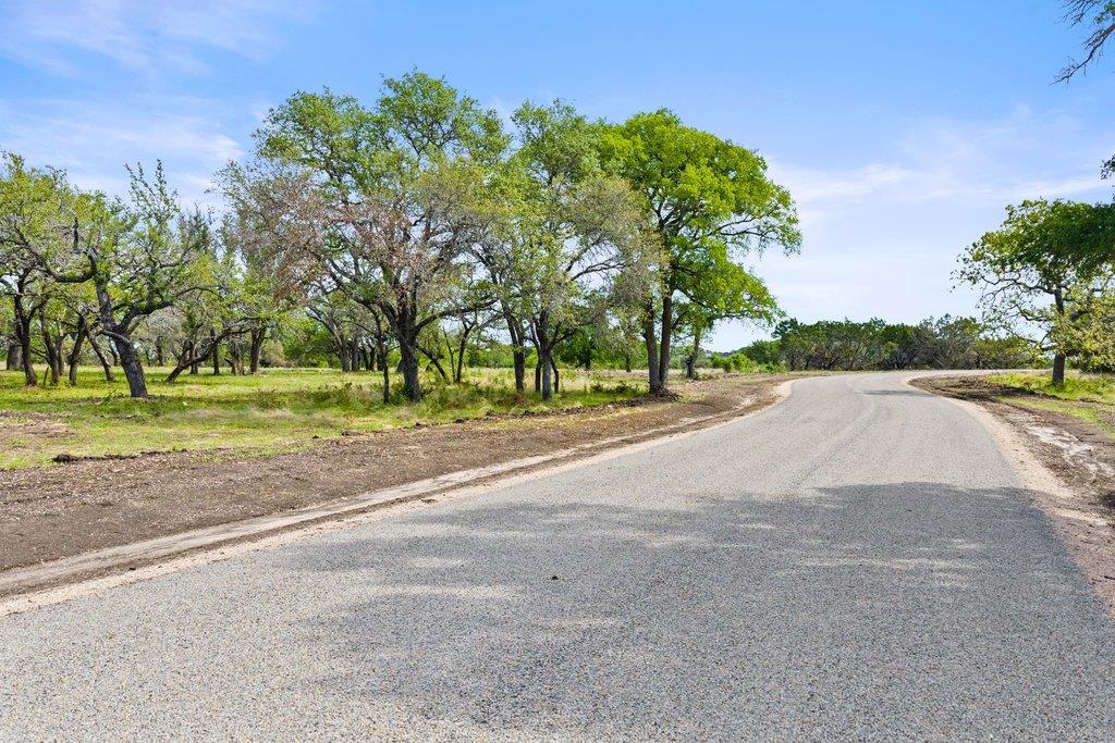 4772-10 County Road 340