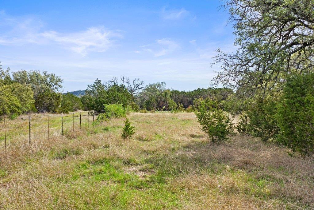 4772-10 County Road 340