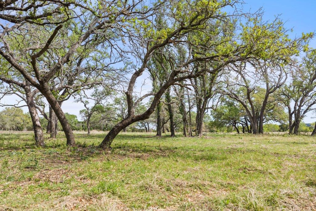 4772-10 County Road 340