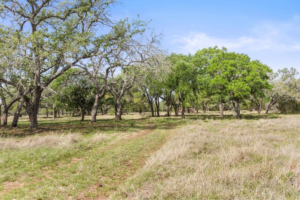 4772-10 County Road 340