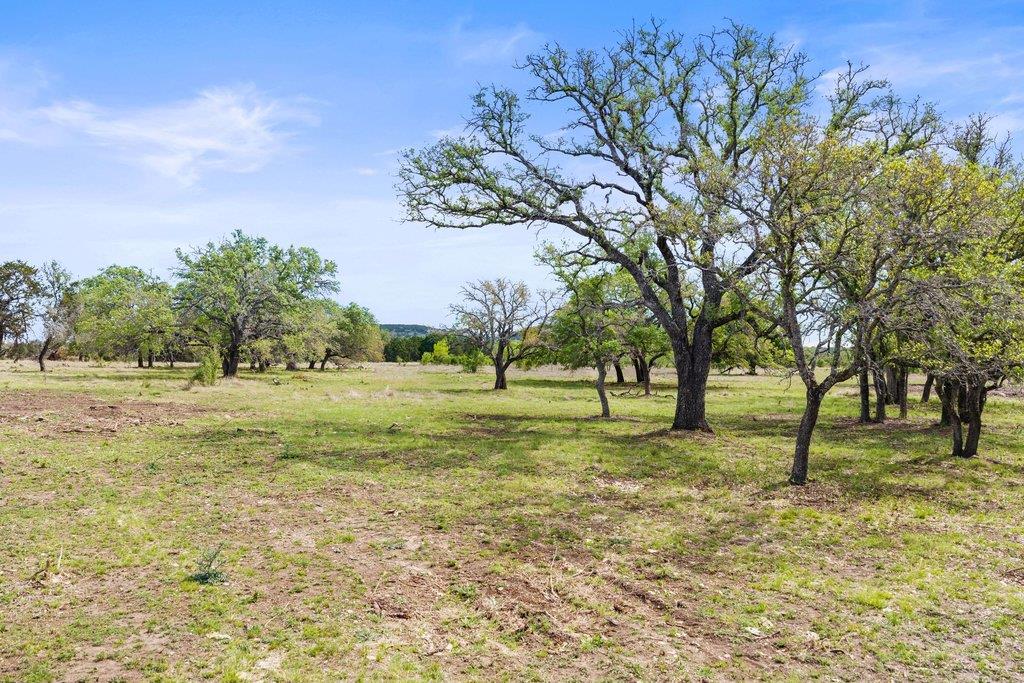 4772-10 County Road 340