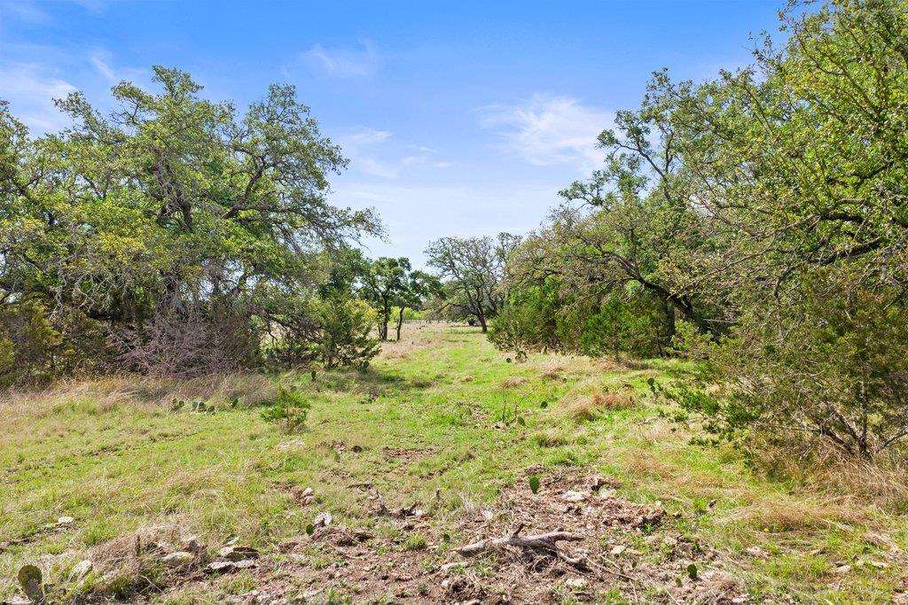 4772-10 County Road 340