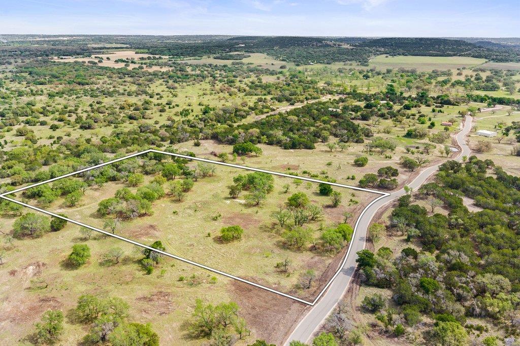 4772-10 County Road 340