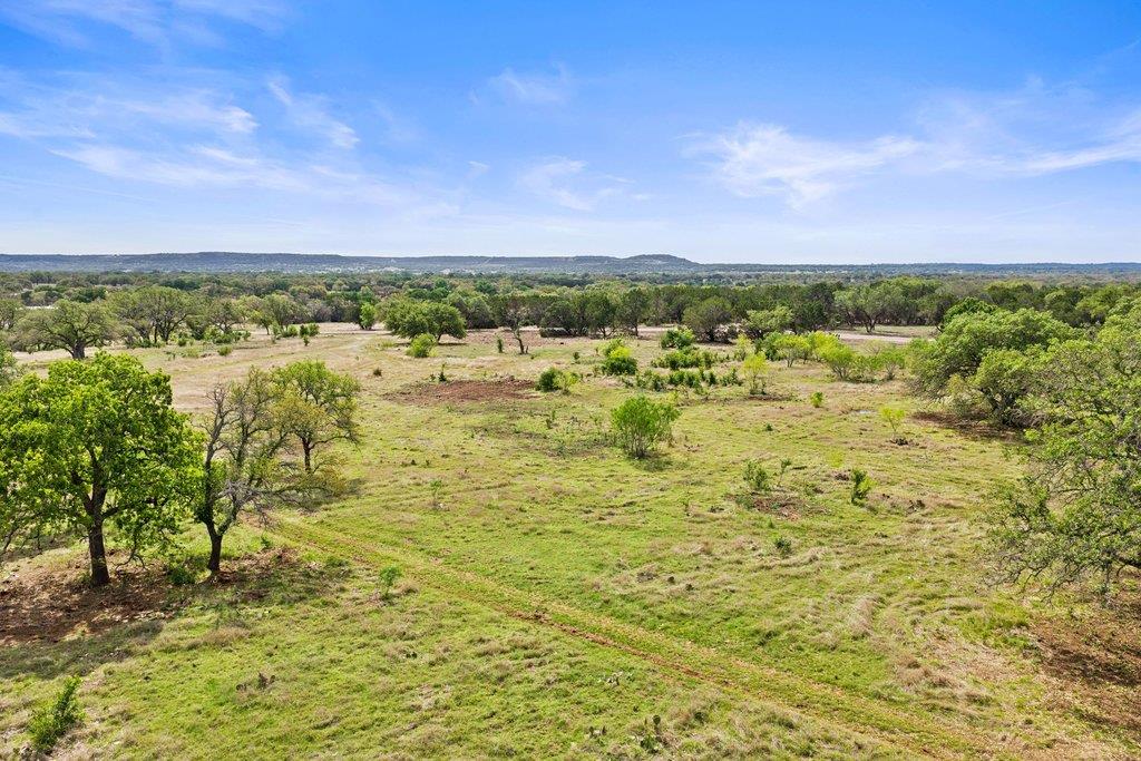 4772-10 County Road 340