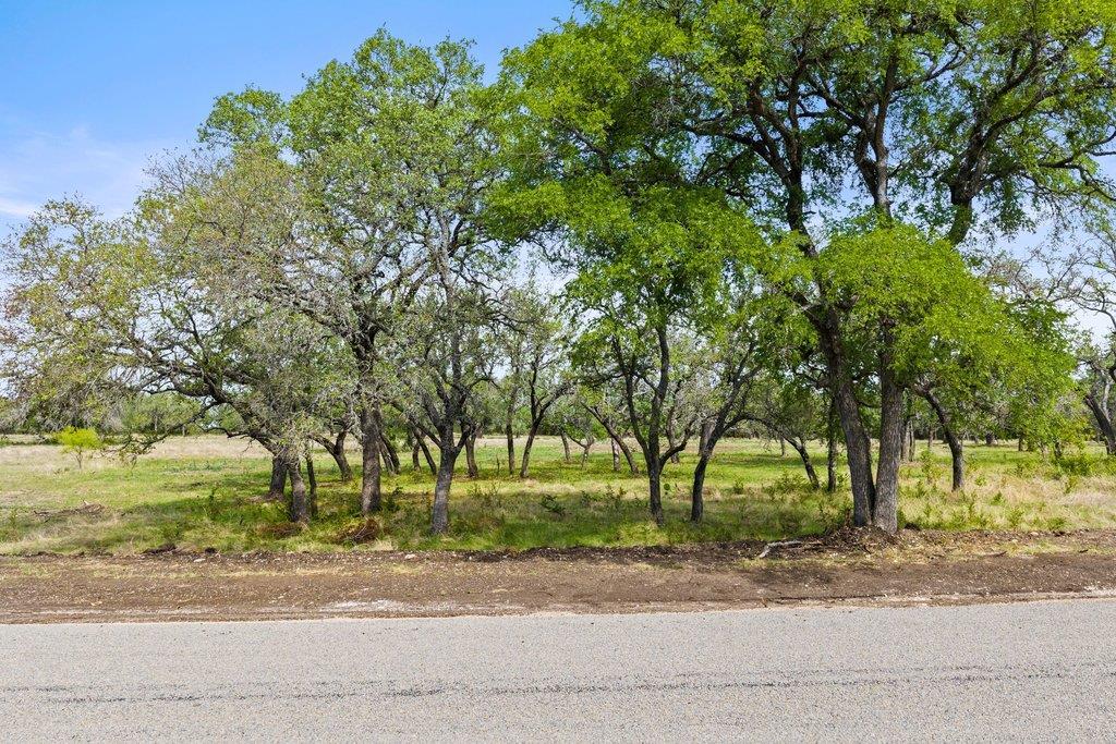 4772-10 County Road 340