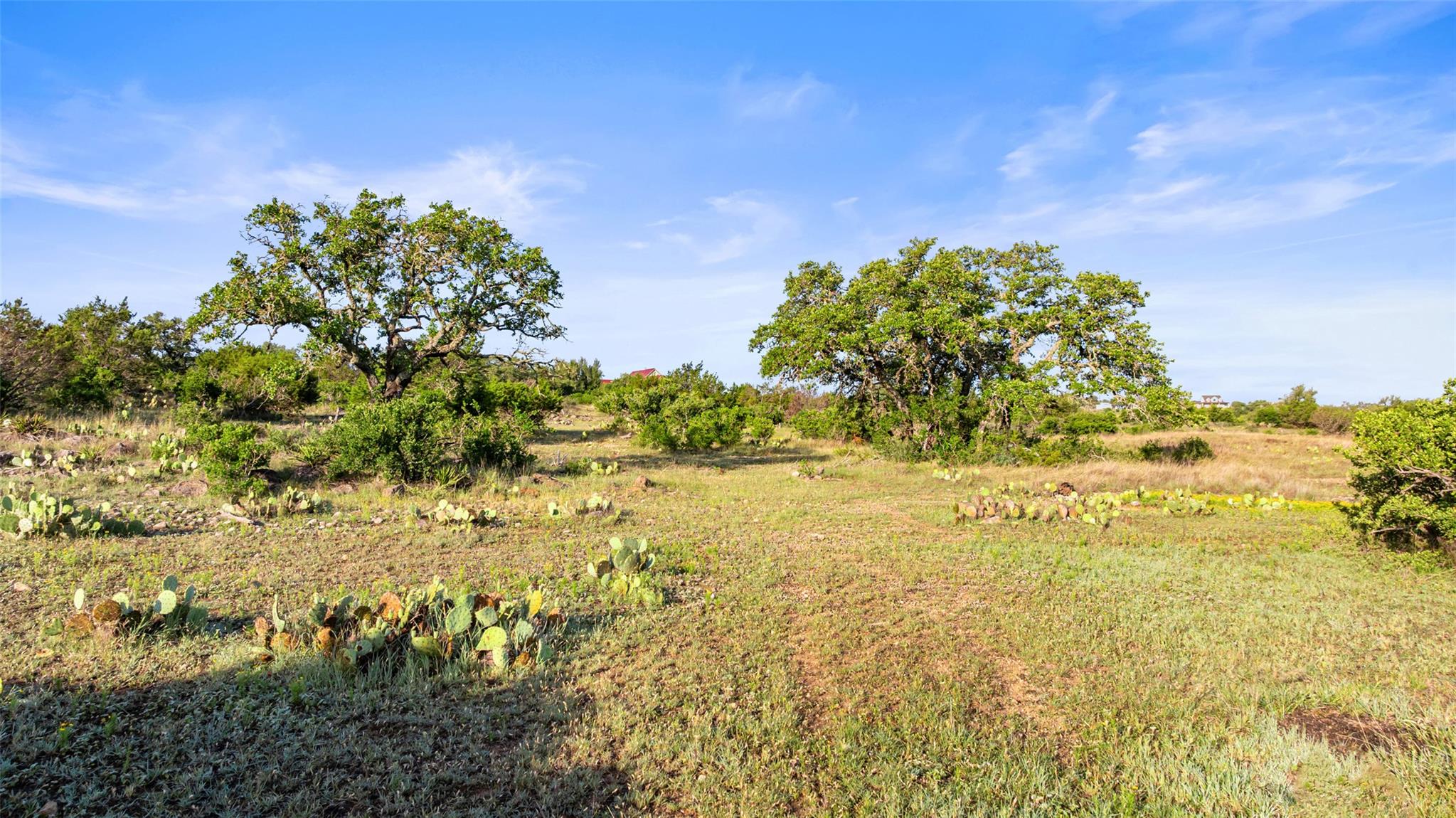 Lot 3 Vista Ridge DR