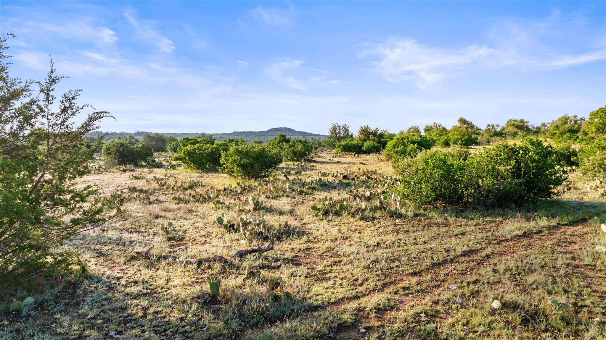 Lot 3 Vista Ridge DR