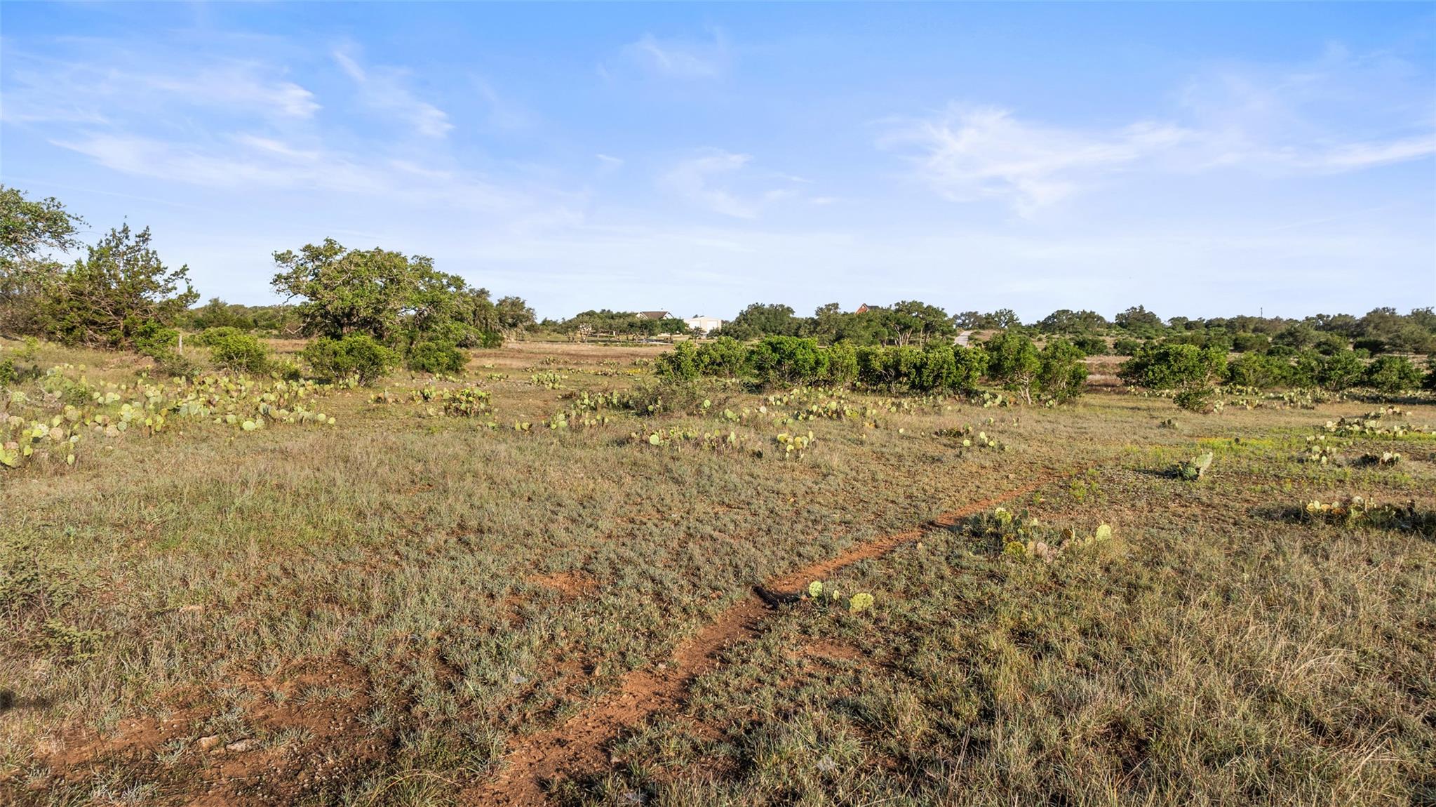 Lot 3 Vista Ridge DR