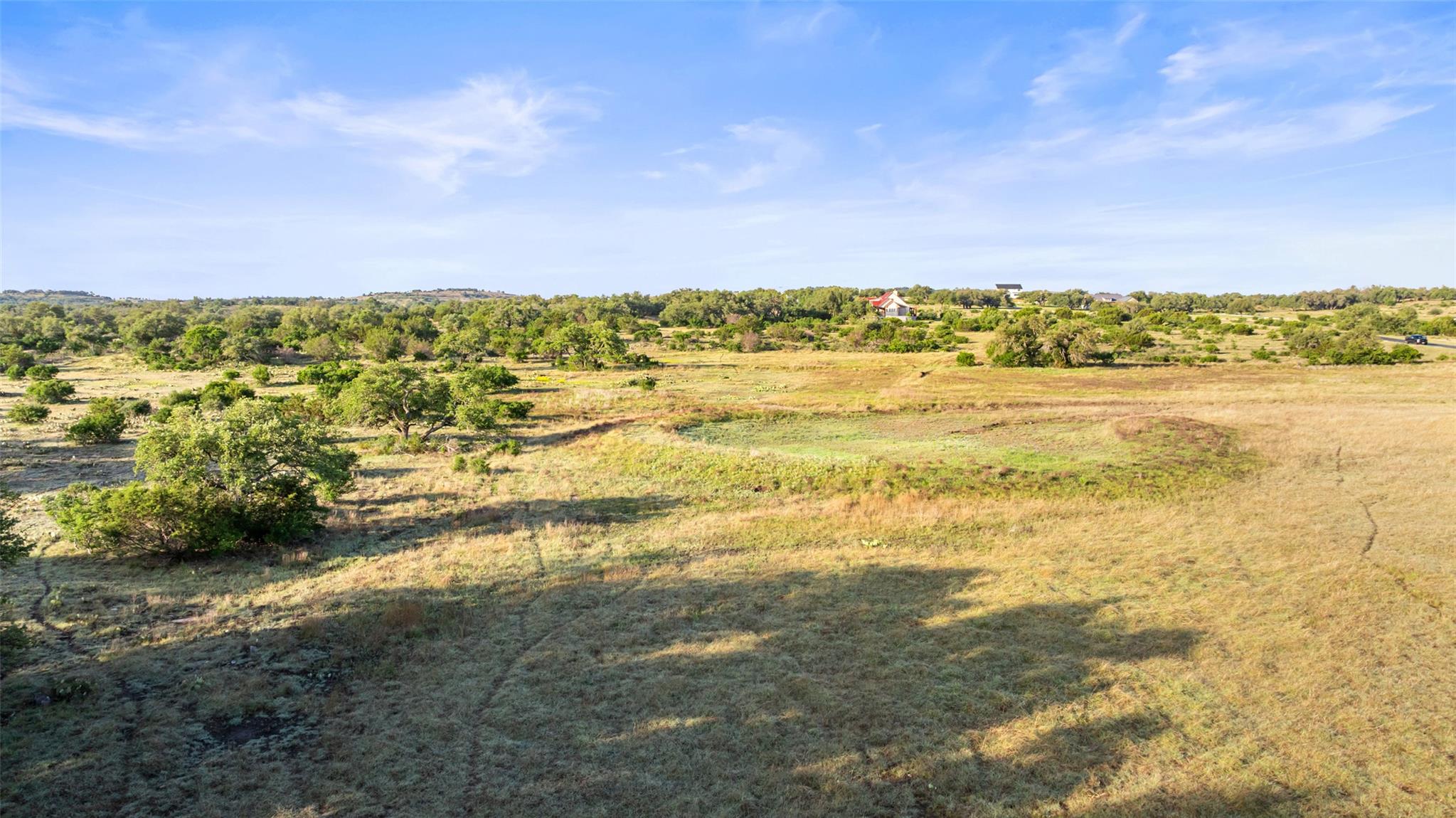 Lot 3 Vista Ridge DR
