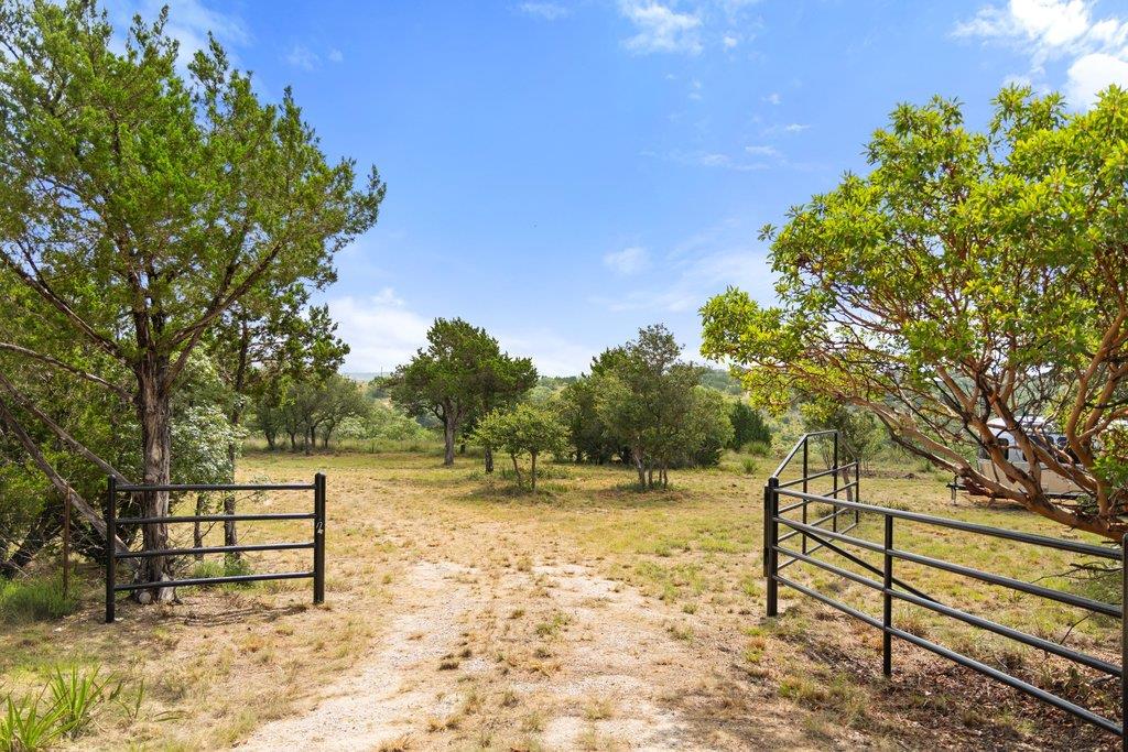 2126 Hidden Valley Ranch RD