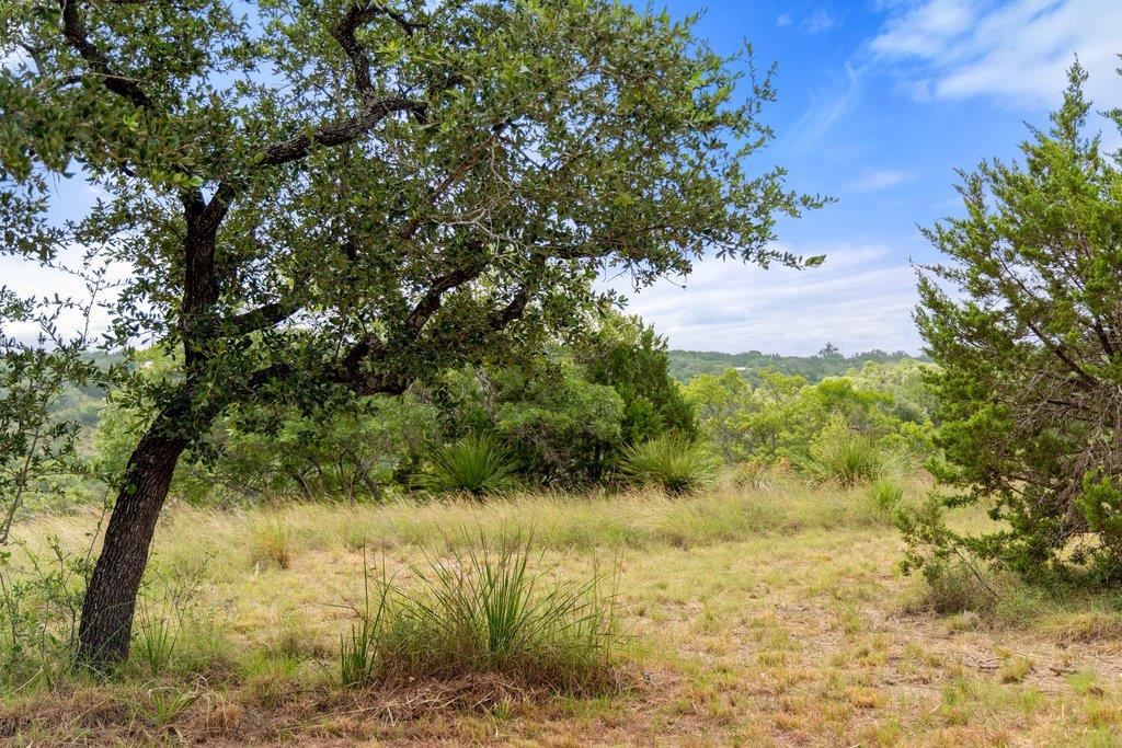 2126 Hidden Valley Ranch RD