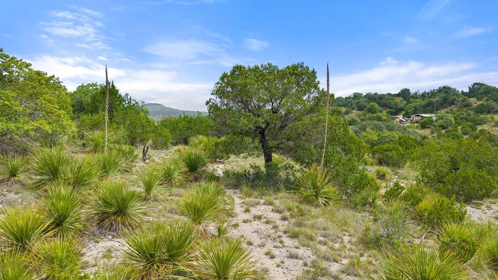 2126 Hidden Valley Ranch RD