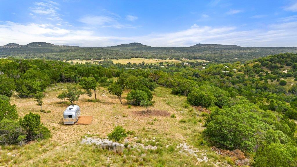 2126 Hidden Valley Ranch RD