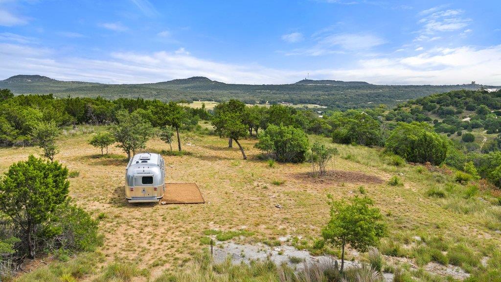 2126 Hidden Valley Ranch RD