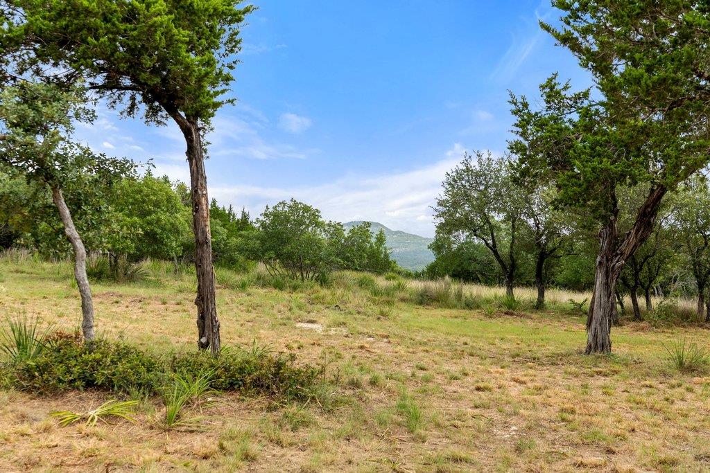 2126 Hidden Valley Ranch RD