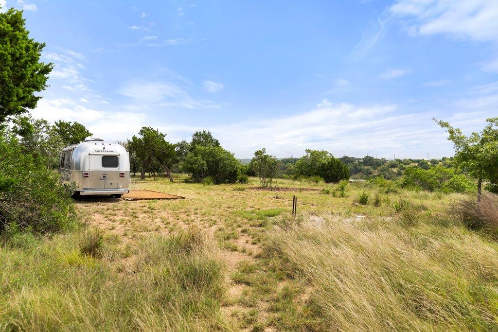 2126 Hidden Valley Ranch RD