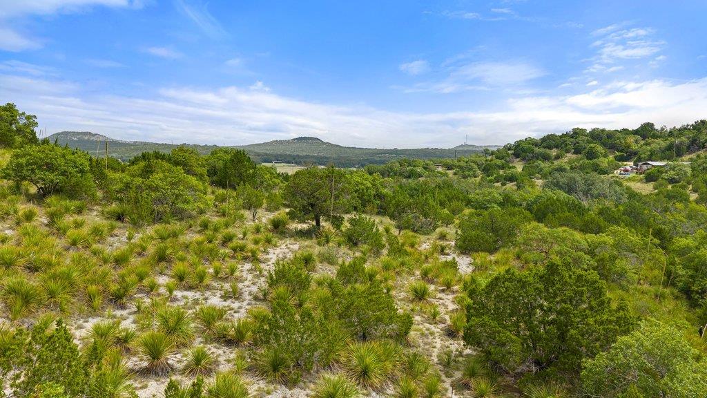 2126 Hidden Valley Ranch RD