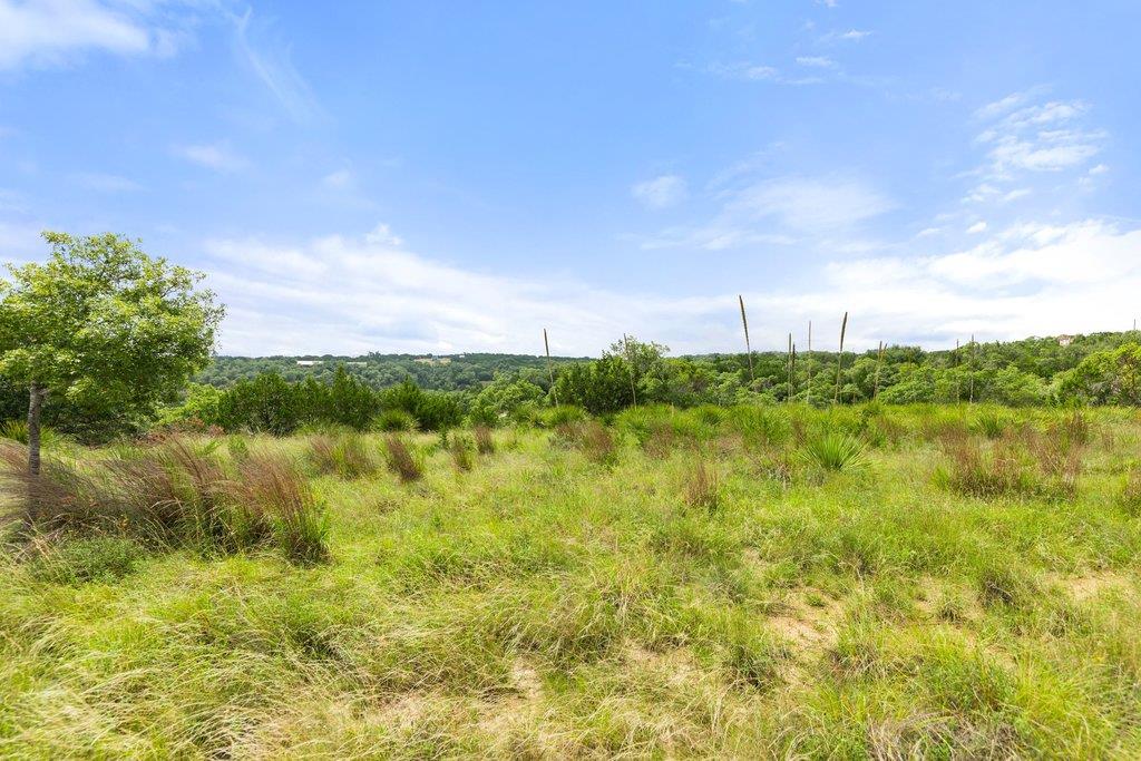 2126 Hidden Valley Ranch RD