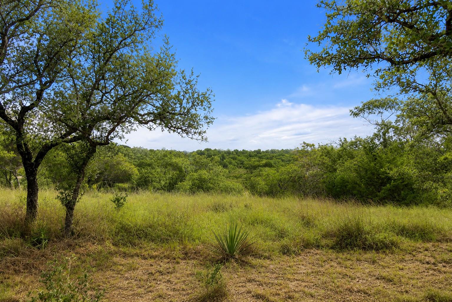 2126 Hidden Valley Ranch RD